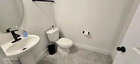 18410 Blue Heron Circle Deer Island FL 32778