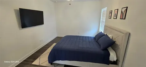 18410 Blue Heron Circle Deer Island FL 32778