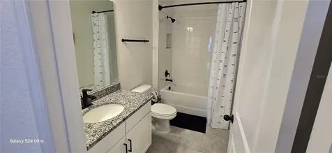 18410 Blue Heron Circle Deer Island FL 32778