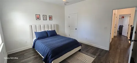 18410 Blue Heron Circle Deer Island FL 32778