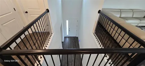 18410 Blue Heron Circle Deer Island FL 32778