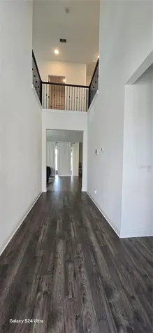 18410 Blue Heron Circle Deer Island FL 32778