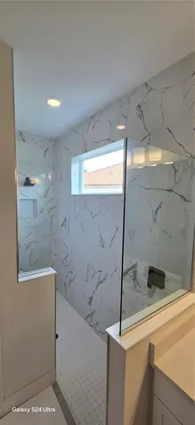 18410 Blue Heron Circle Deer Island FL 32778