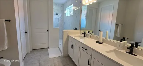 18410 Blue Heron Circle Deer Island FL 32778