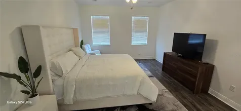 18410 Blue Heron Circle Deer Island FL 32778