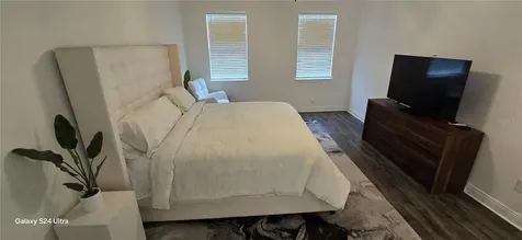 18410 Blue Heron Circle Deer Island FL 32778