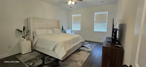 18410 Blue Heron Circle Deer Island FL 32778