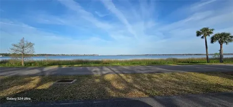 18410 Blue Heron Circle Deer Island FL 32778