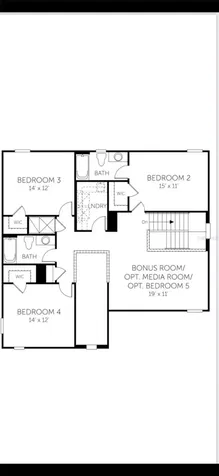 18410 Blue Heron Circle Deer Island FL 32778