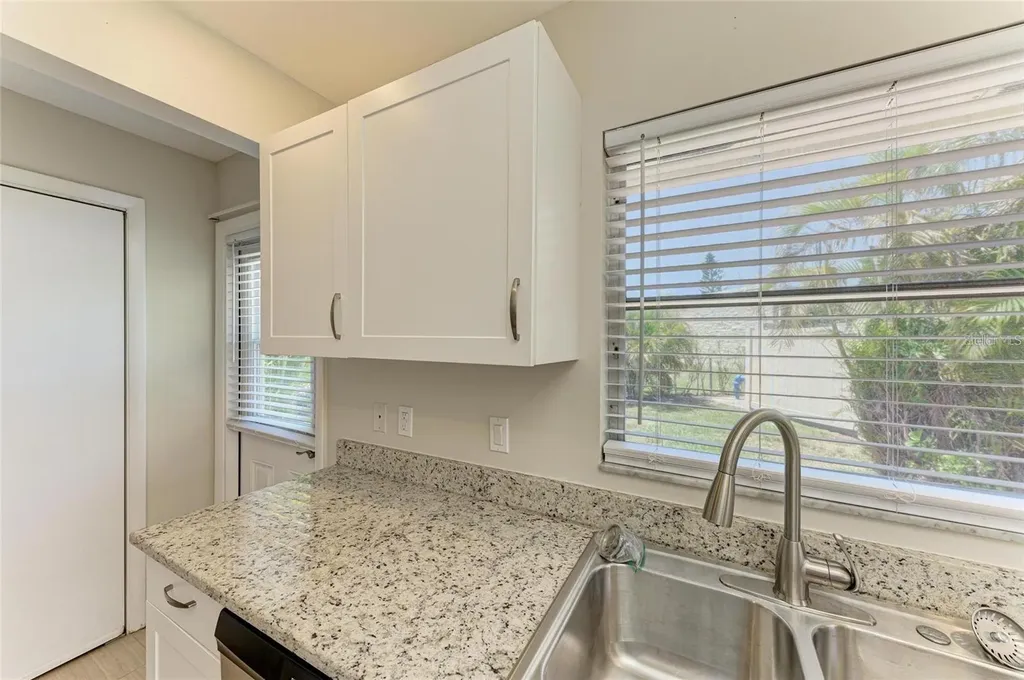 2121 Pueblo Circle Sarasota FL 34231