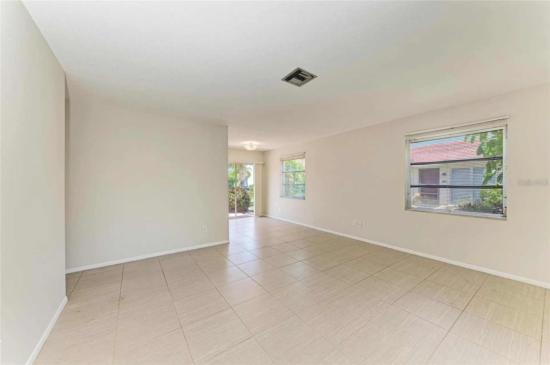 2121 Pueblo Circle Sarasota FL 34231