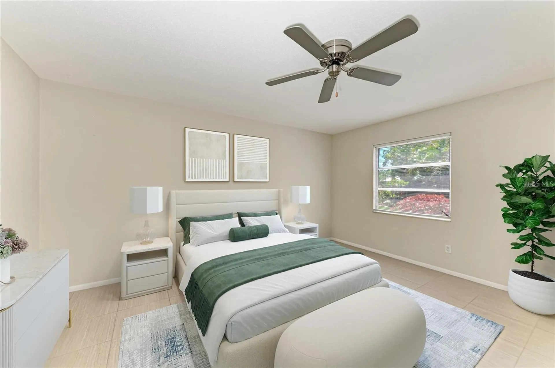 2121 Pueblo Circle Sarasota FL 34231