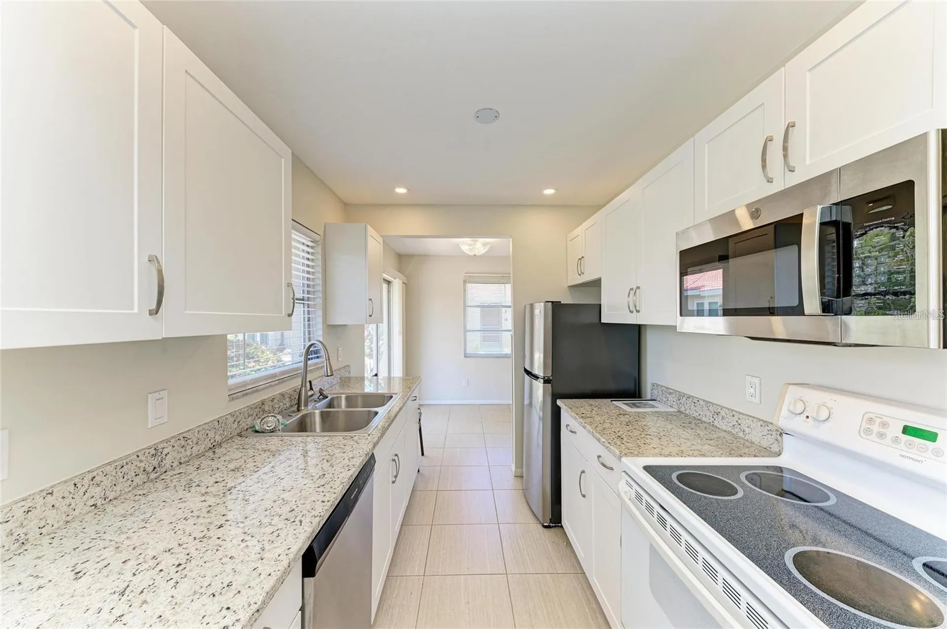 2121 Pueblo Circle Sarasota FL 34231