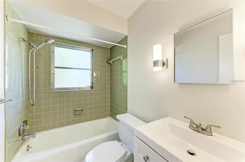 2121 Pueblo Circle Sarasota FL 34231