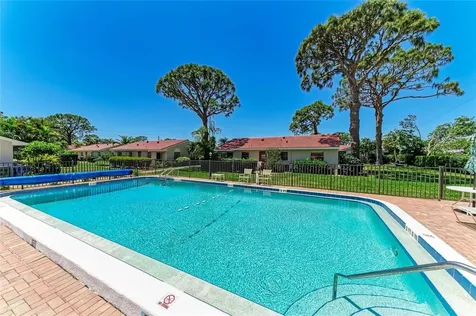2121 Pueblo Circle Sarasota FL 34231