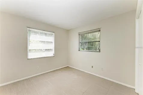 2121 Pueblo Circle Sarasota FL 34231