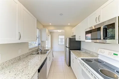 2121 Pueblo Circle Sarasota FL 34231