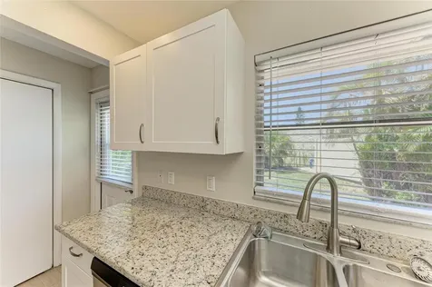 2121 Pueblo Circle Sarasota FL 34231