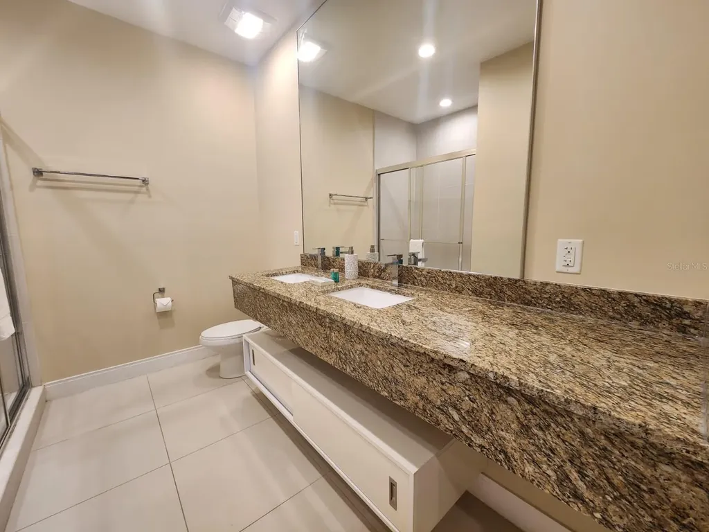 3160 Pantanal Lane Kissimmee FL 34747