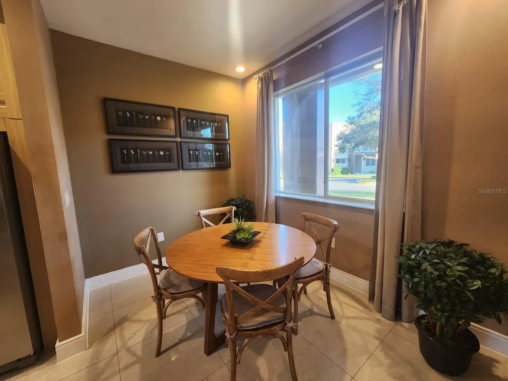 3160 Pantanal Lane Kissimmee FL 34747