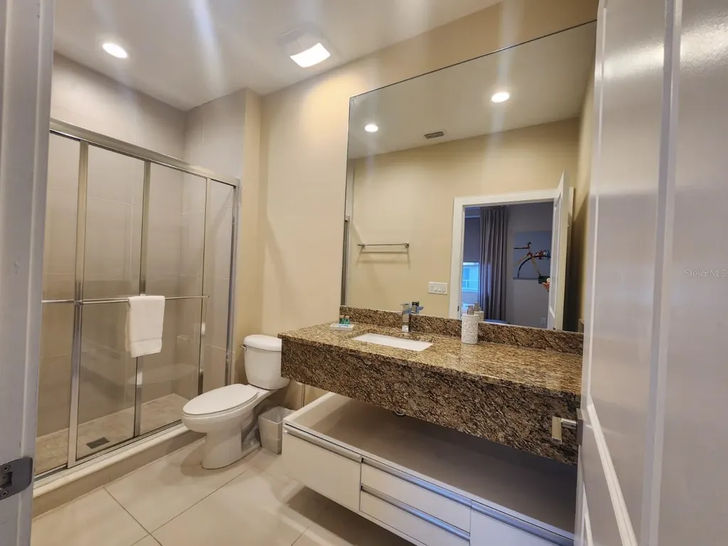 3160 Pantanal Lane Kissimmee FL 34747