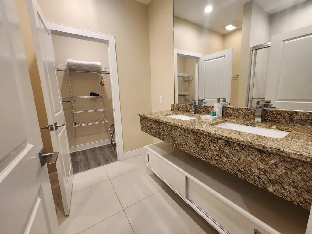 3160 Pantanal Lane Kissimmee FL 34747