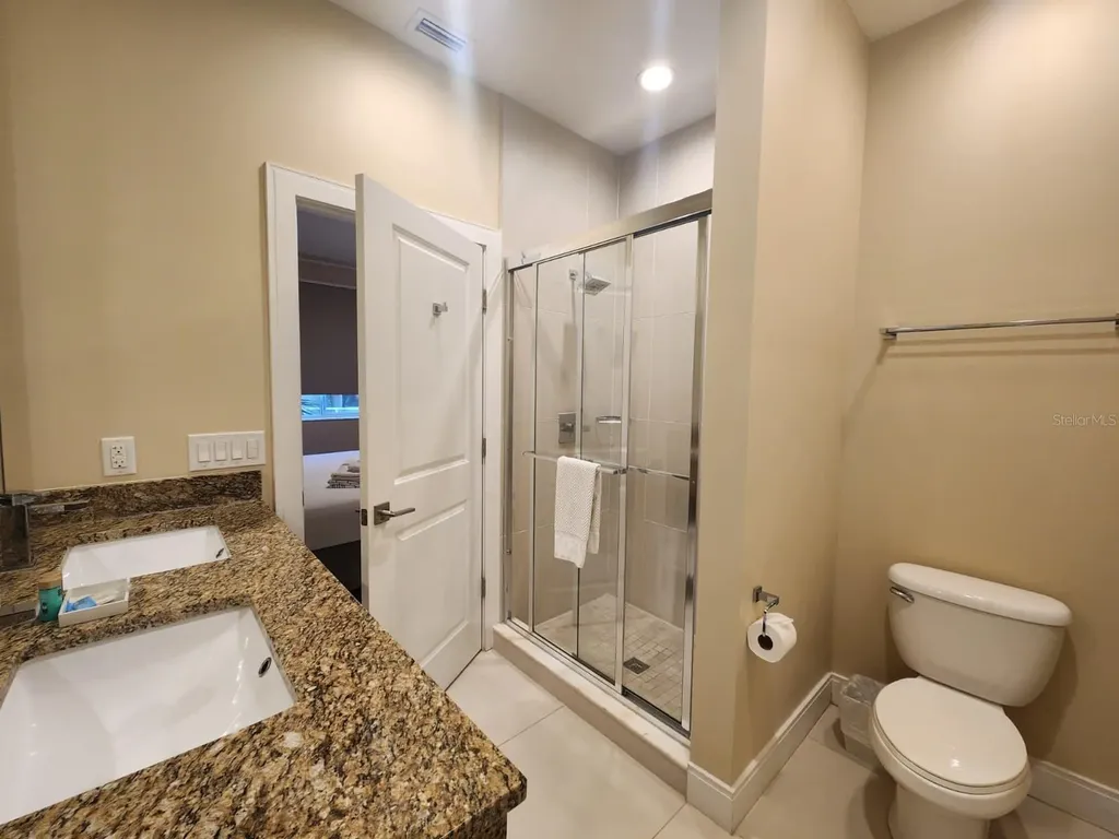 3160 Pantanal Lane Kissimmee FL 34747