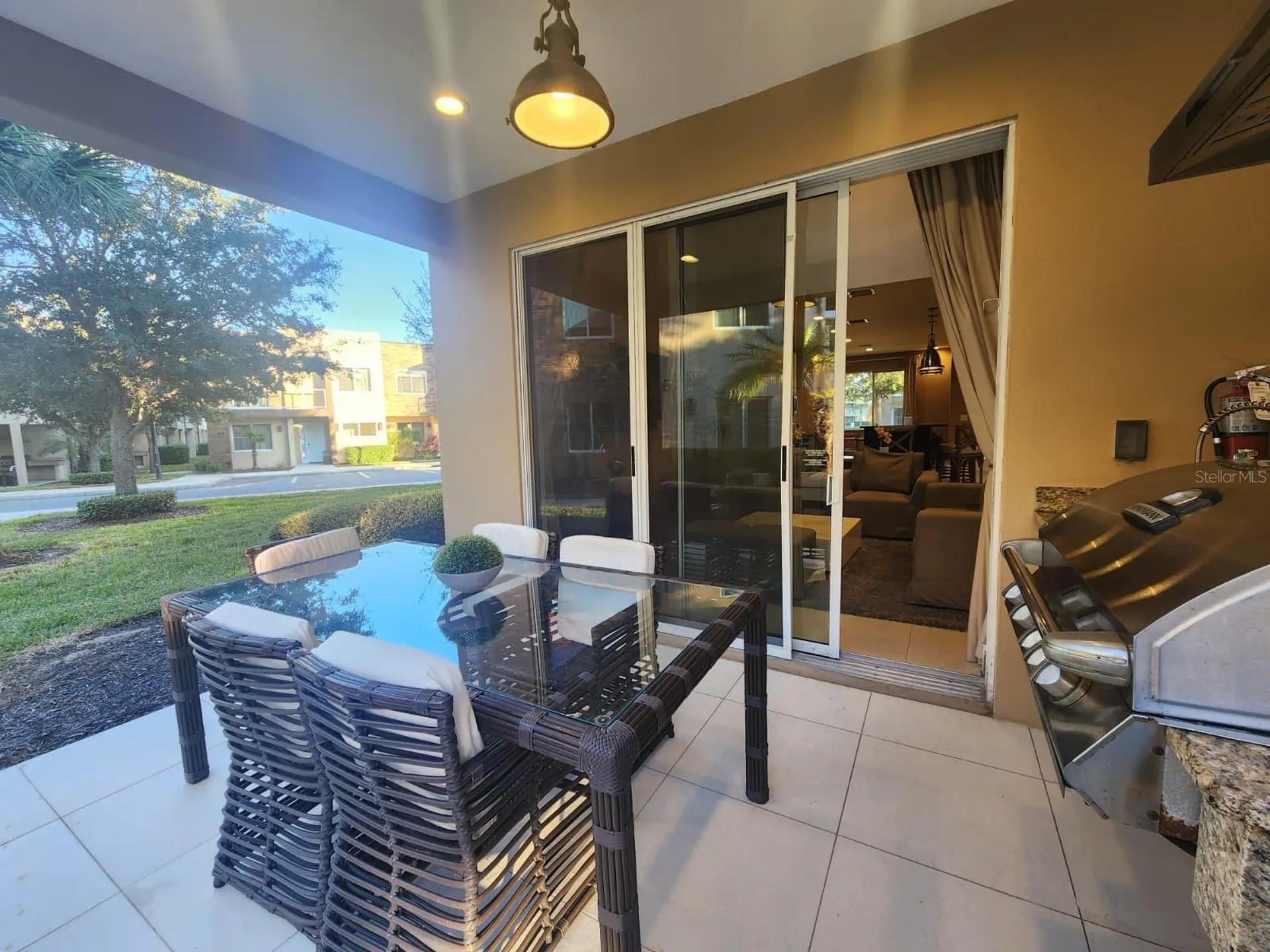 3160 Pantanal Lane Kissimmee FL 34747