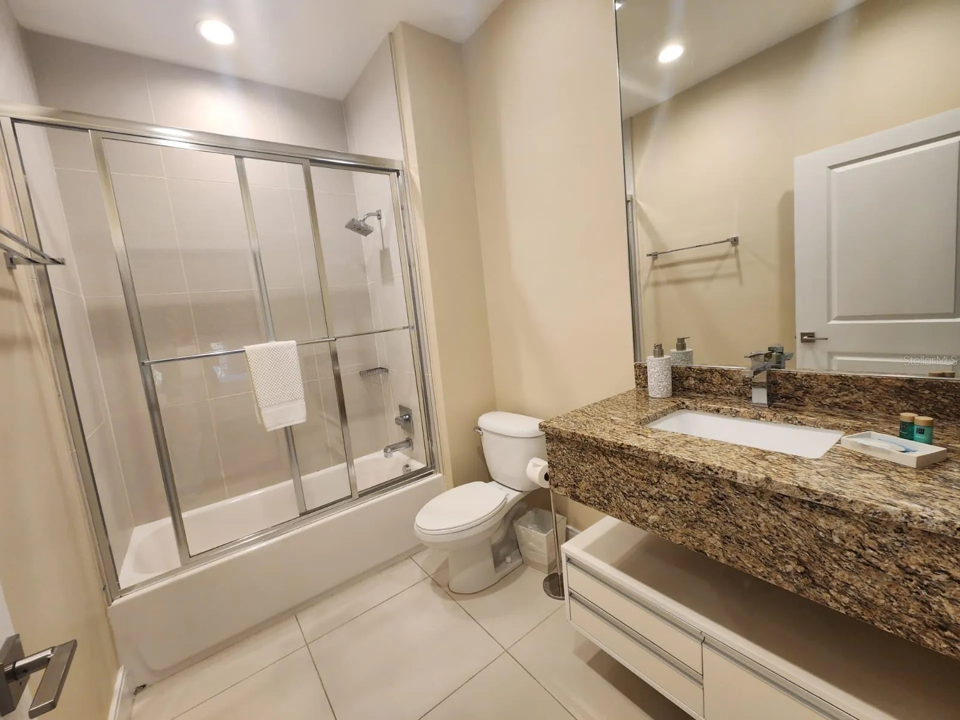 3160 Pantanal Lane Kissimmee FL 34747