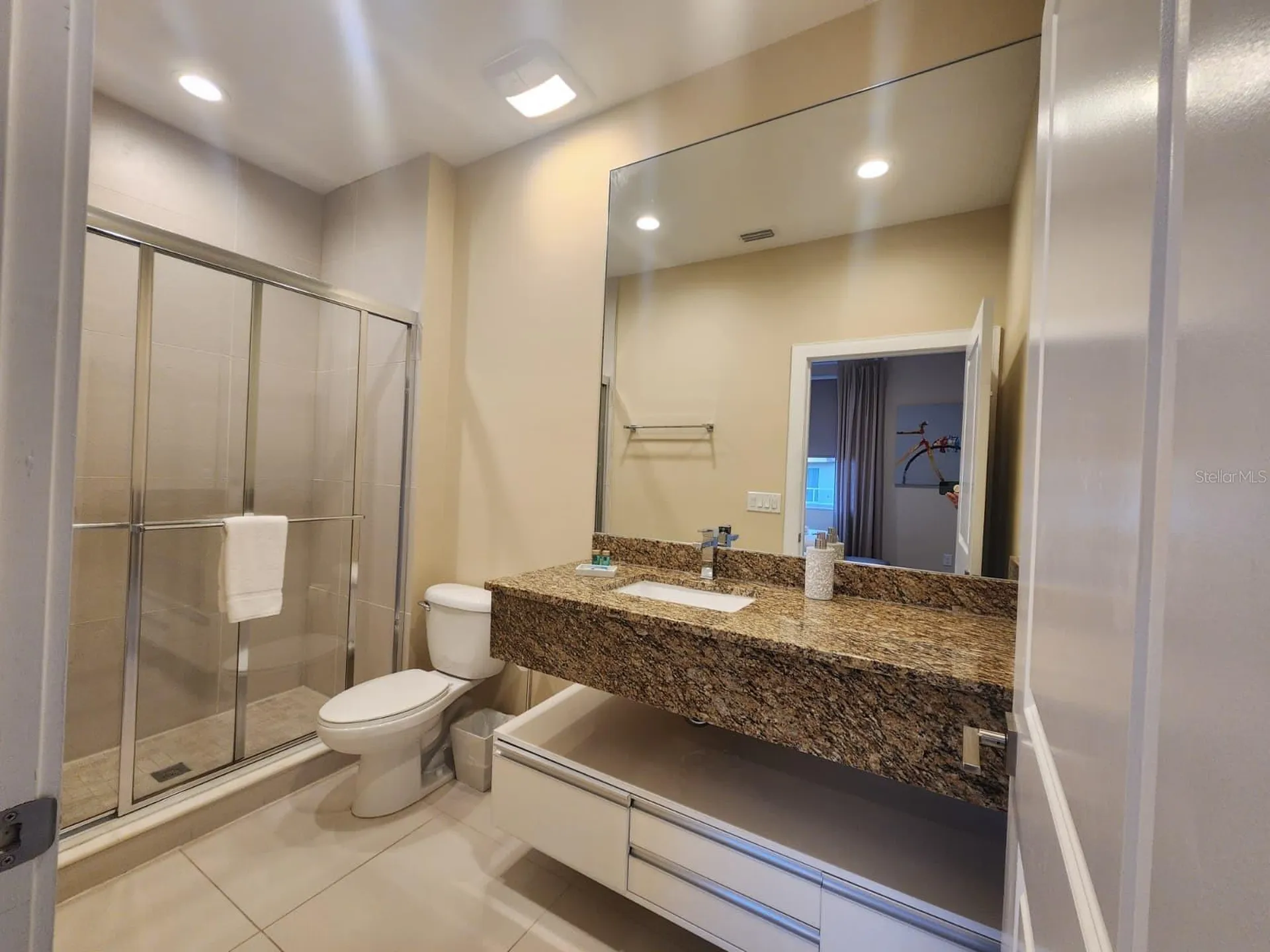 3160 Pantanal Lane Kissimmee FL 34747