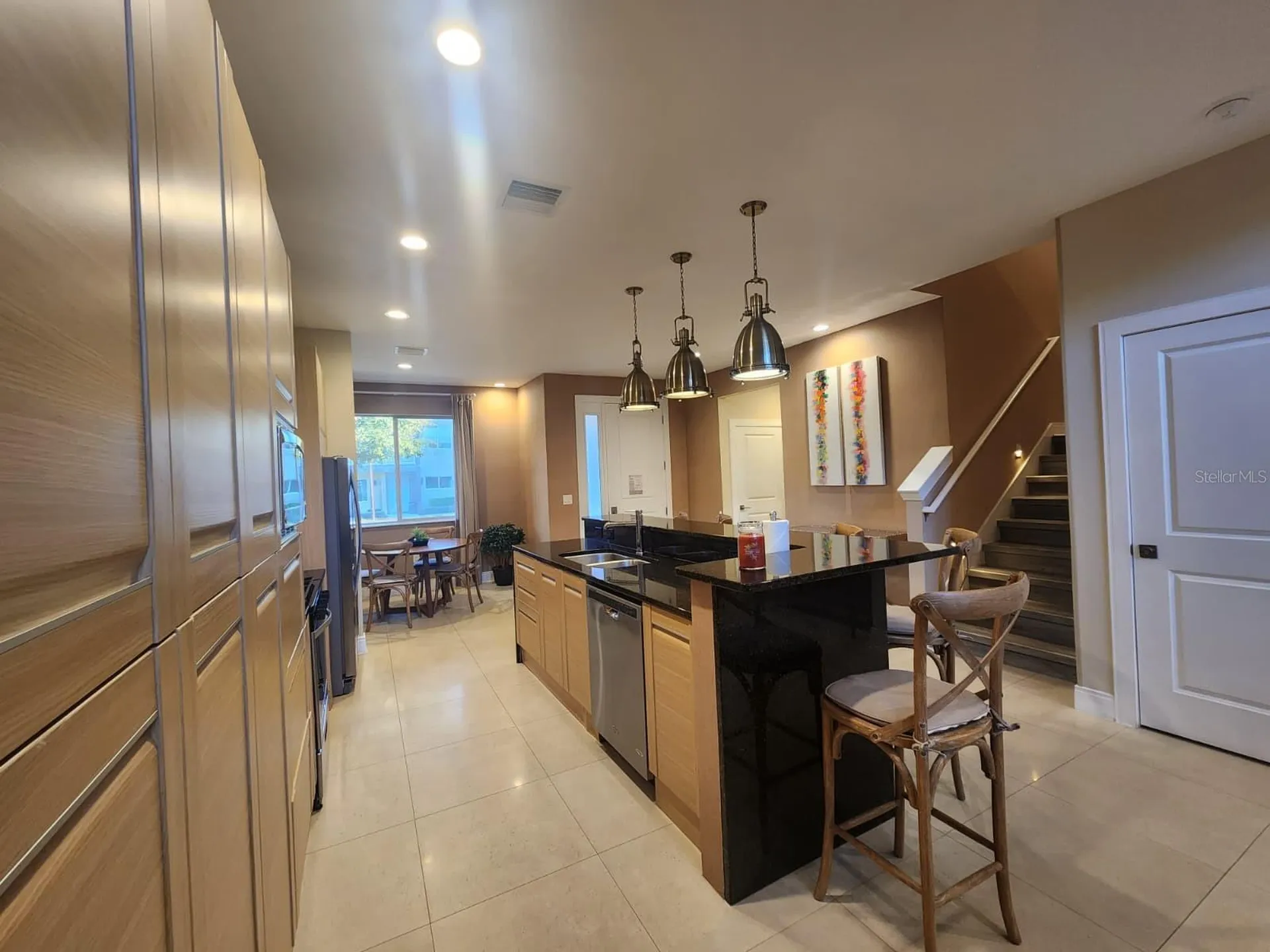 3160 Pantanal Lane Kissimmee FL 34747