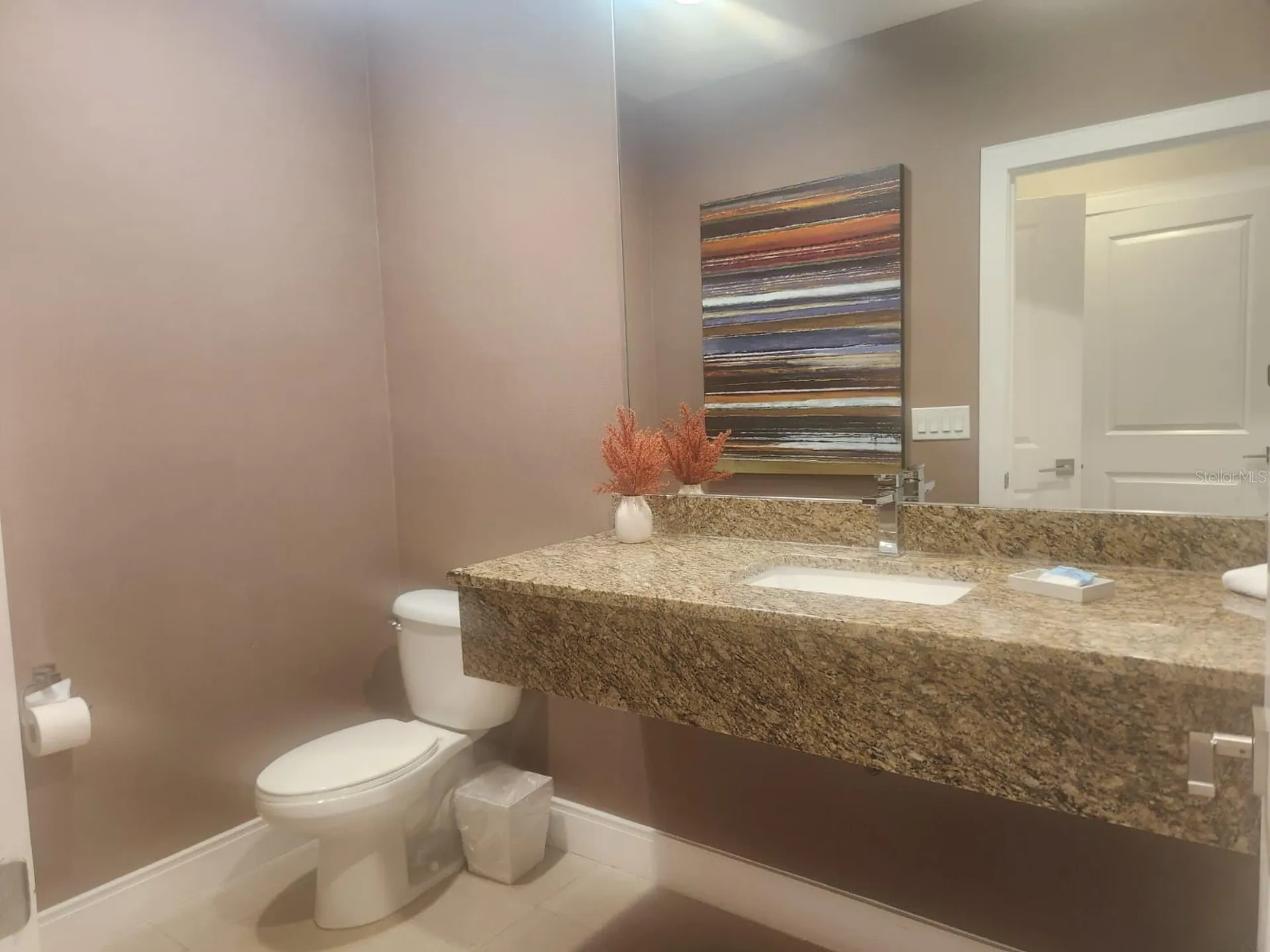 3160 Pantanal Lane Kissimmee FL 34747