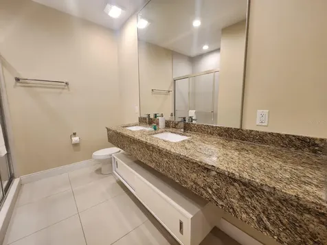 3160 Pantanal Lane Kissimmee FL 34747