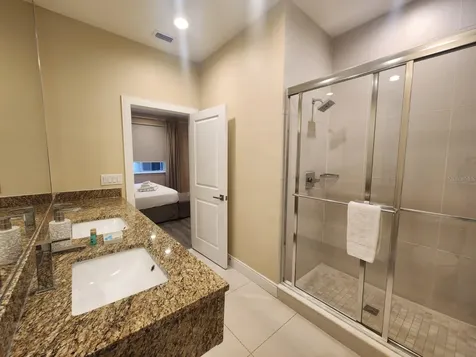 3160 Pantanal Lane Kissimmee FL 34747