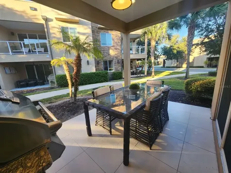 3160 Pantanal Lane Kissimmee FL 34747