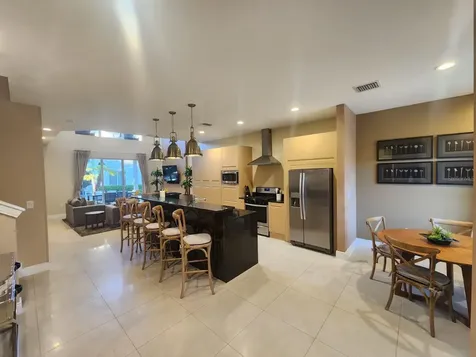 3160 Pantanal Lane Kissimmee FL 34747