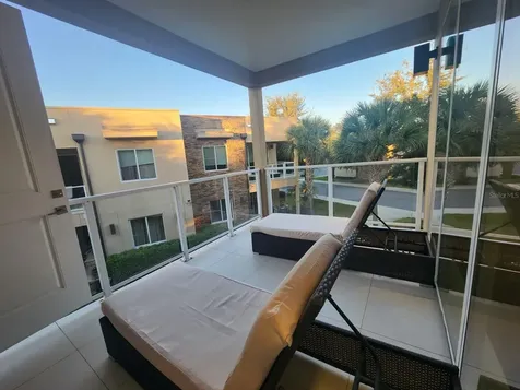 3160 Pantanal Lane Kissimmee FL 34747
