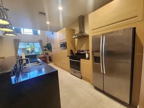 3160 Pantanal Lane Kissimmee FL 34747