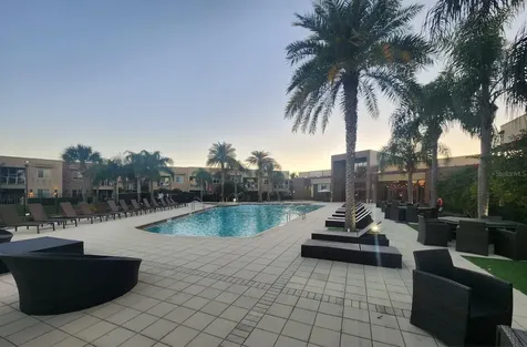 3160 Pantanal Lane Kissimmee FL 34747
