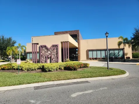 3160 Pantanal Lane Kissimmee FL 34747