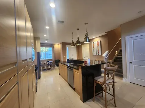 3160 Pantanal Lane Kissimmee FL 34747