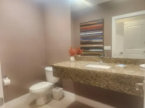 3160 Pantanal Lane Kissimmee FL 34747