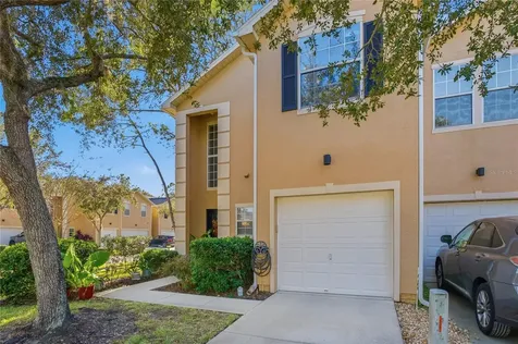 16302 Newbury Palms Court Tampa FL 33647