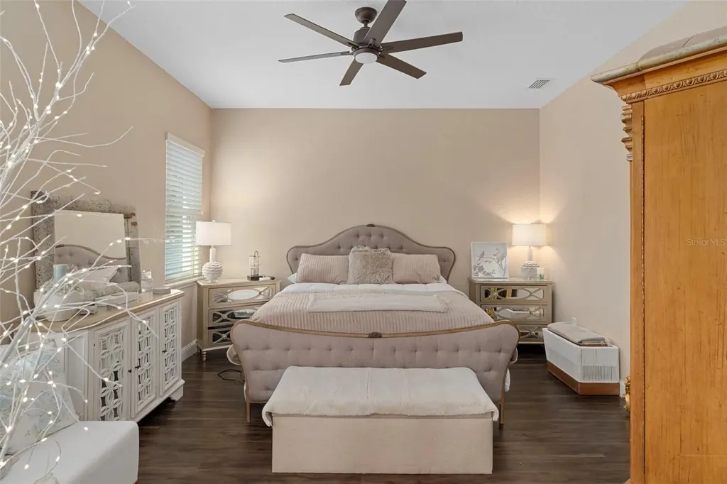 11049 Norvell Road Spring Hill FL 34608