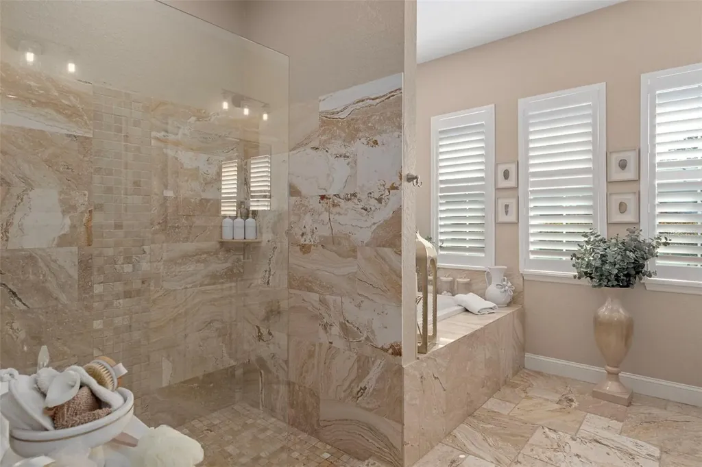 11049 Norvell Road Spring Hill FL 34608