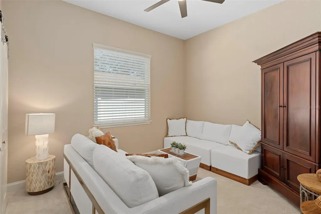 11049 Norvell Road Spring Hill FL 34608