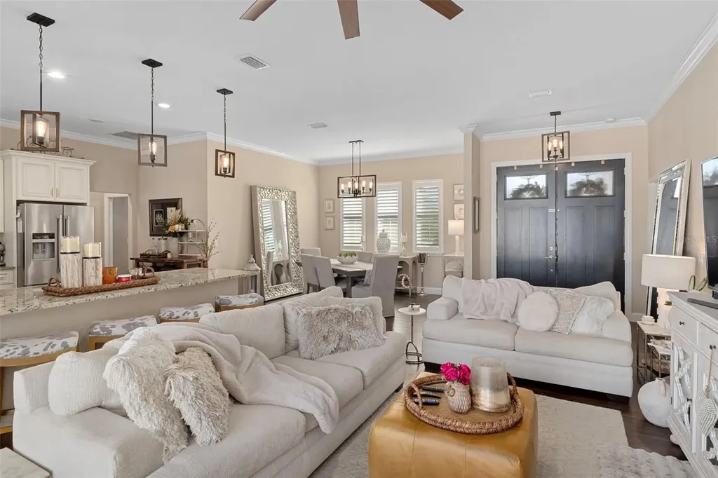 11049 Norvell Road Spring Hill FL 34608