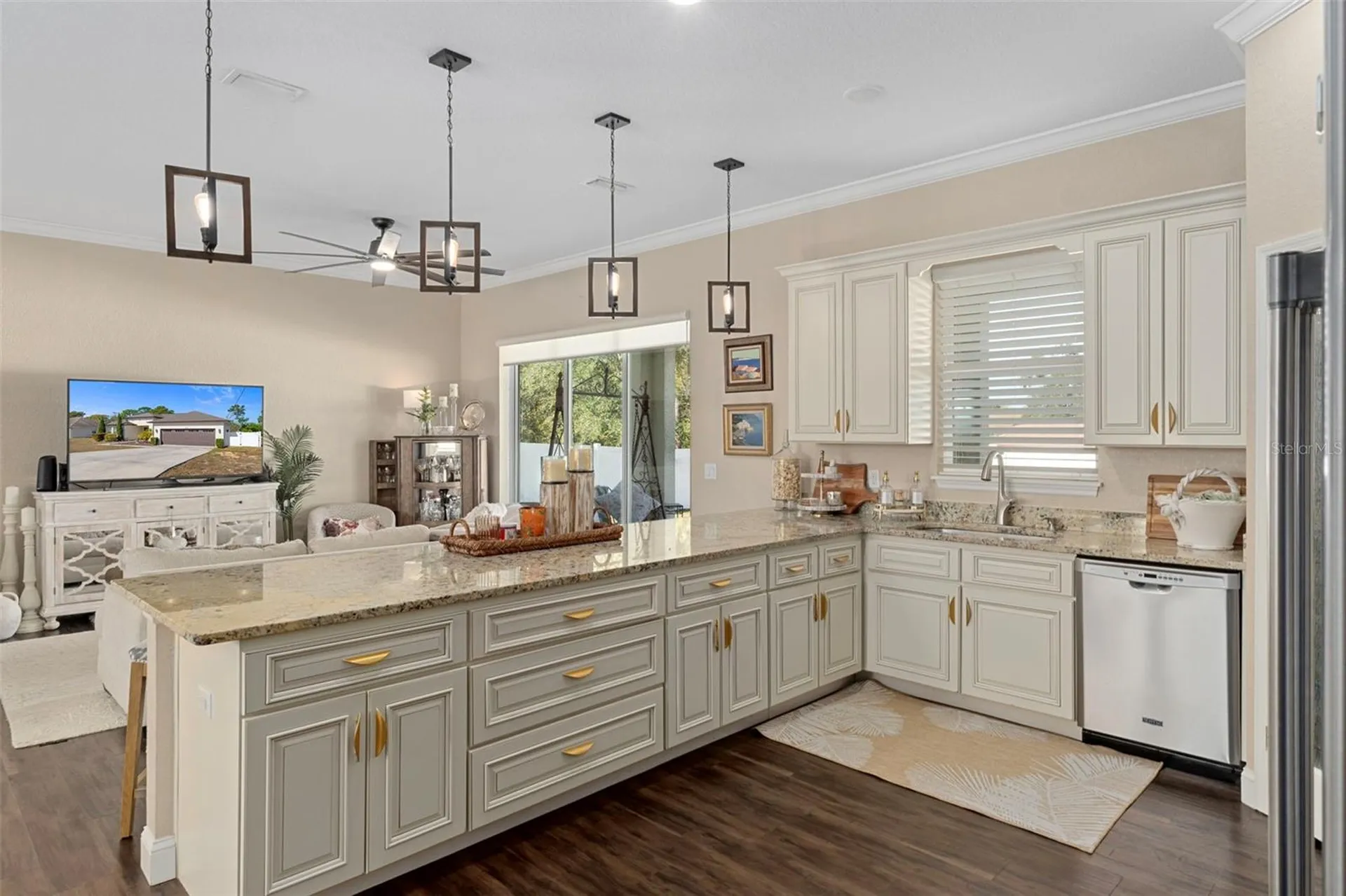 11049 Norvell Road Spring Hill FL 34608