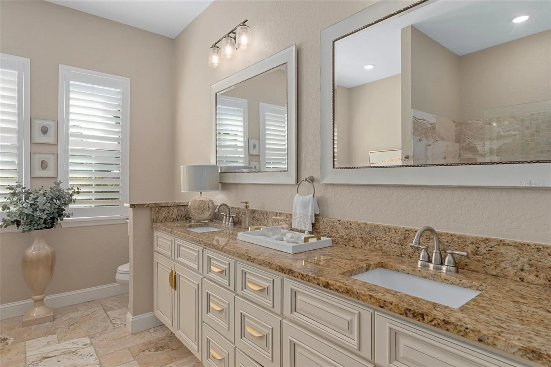 11049 Norvell Road Spring Hill FL 34608
