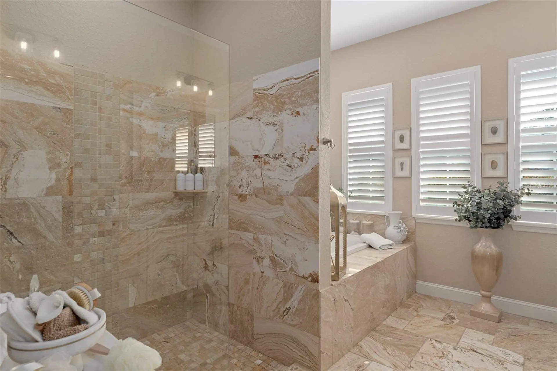 11049 Norvell Road Spring Hill FL 34608